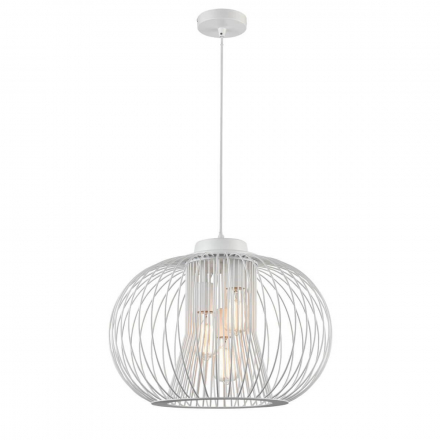 Подвесной светильник Vele Luce Alberto VL5031P03