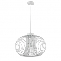 Подвесной светильник Vele Luce Alberto VL5031P03