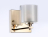 Бра Ambrella light Traditional TR4431