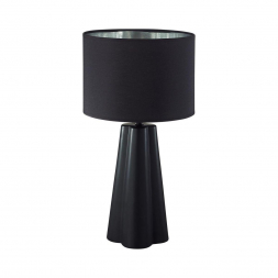 Настольная лампа Lumion Comfi Hinami 8124/1Т