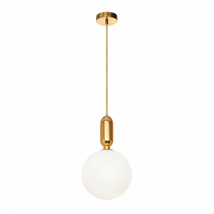 Подвесной светильник Loft IT Parachilna 9974-B