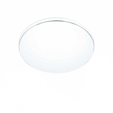 Потолочный светодиодный светильник Citilux Лаконика CL725330G