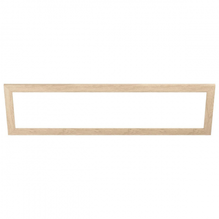 Рамка Eglo Salobrena-F 99424