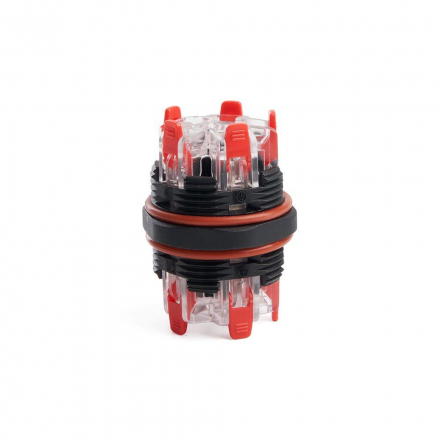 Коннектор для проводов Feron LD535 41920