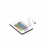 Контроллер RGB для светодиодной ленты Gauss Basic LED 12V 72W BT610