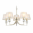 Подвесная люстра Ambrella Light High Light Classic LH71214