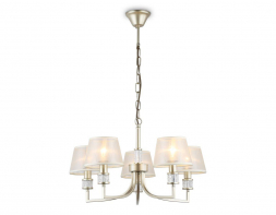 Подвесная люстра Ambrella Light High Light Classic LH71214