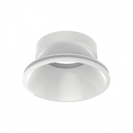 Рефлектор Ideal Lux Dynamic Reflector Round Fixed Wh 211787