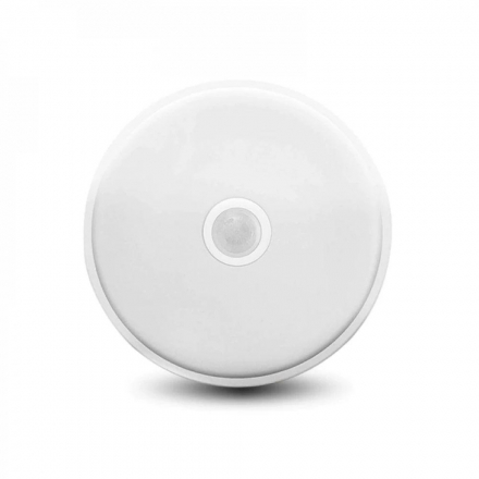 Потолочный светодиодный светильник Yeelight Crystal Mini YLXD09YL