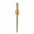 Бра Odeon Light Frida 4352/5WL