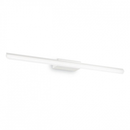 Подсветка для картин Ideal Lux Riflesso Ap D62 Bianco 142289