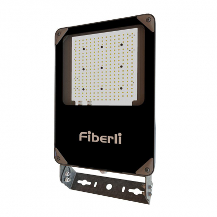 Прожектор Fiberli WH6 11250204