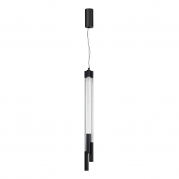 Подвесной светильник Odeon Light ANTA 4393/30L