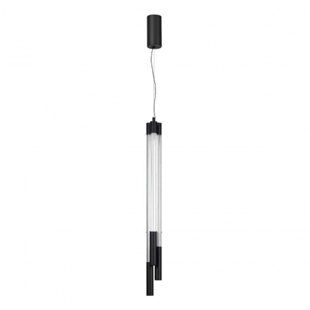 Подвесной светильник Odeon Light ANTA 4393/30L