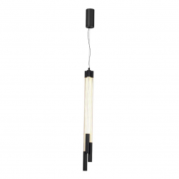 Подвесной светильник Odeon Light ANTA 4393/30L