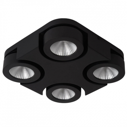 Светодиодный спот Lucide Mitrax Led 33158/19/30