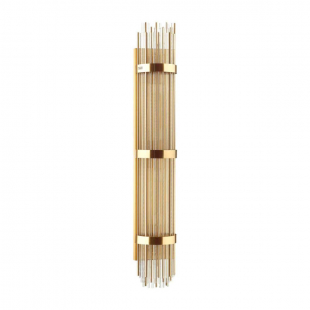 Настенный светильник Odeon Light Hall Empire 4854/6W