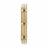 Настенный светильник Odeon Light Hall Empire 4854/6W