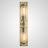 Бра Imperium Loft Alouette Linear Sconce 140565-26
