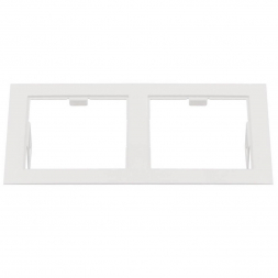 Рамка Lightstar Domino Quadro 214526