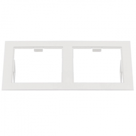 Рамка Lightstar Domino Quadro 214526