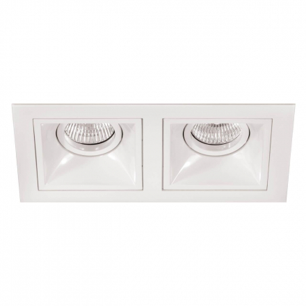 Рамка Lightstar Domino Quadro 214526