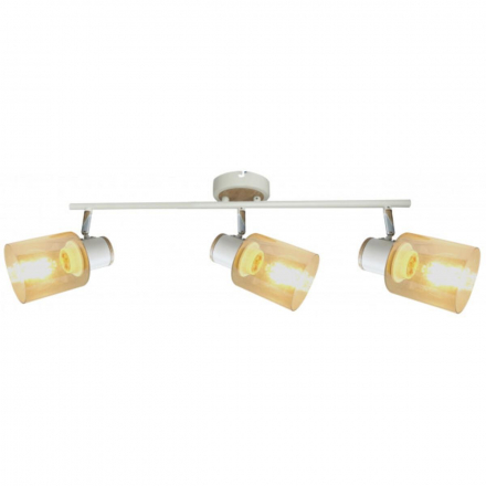 Спот Rivol Jamilly 7057-703 Б0054662