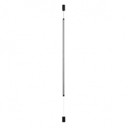 Подвесной светодиодный светильник Arlight SP-Taboo-Floor-S1300-14W Warm3000 036116