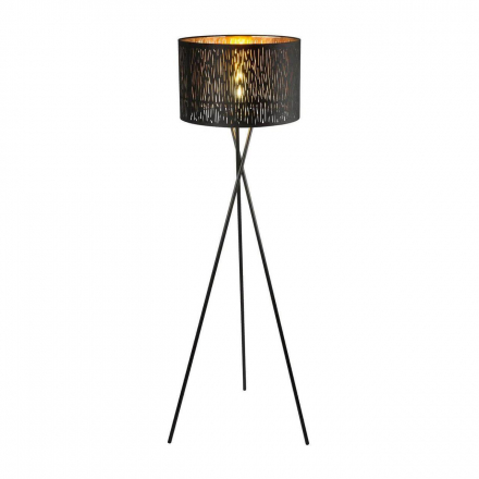 Торшер Globo Tuxon 15264S1