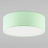 Потолочный светильник TK Lighting 3230 Rondo Kids