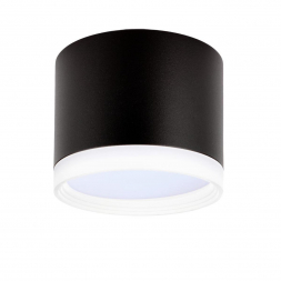 Накладной потолочный светильник Ritter Arton 59947 0