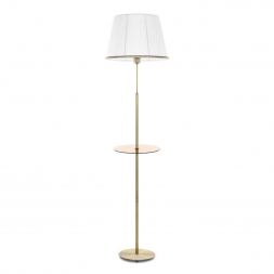 Торшер Citilux Линц CL402980T
