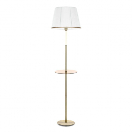 Торшер Citilux Линц CL402980T