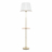 Торшер Citilux Линц CL402980T
