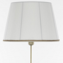 Торшер Citilux Линц CL402980T
