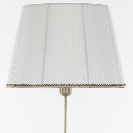 Торшер Citilux Линц CL402980T