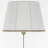 Торшер Citilux Линц CL402980T