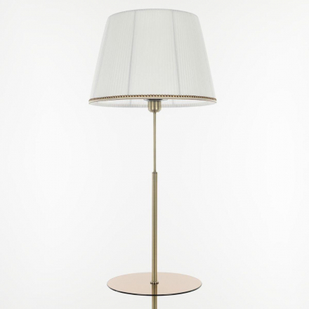 Торшер Citilux Линц CL402980T