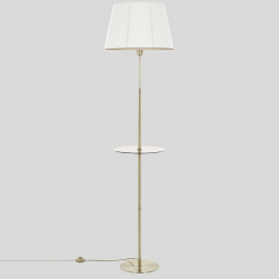 Торшер Citilux Линц CL402980T