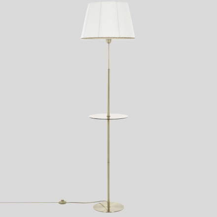Торшер Citilux Линц CL402980T