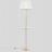 Торшер Citilux Линц CL402980T