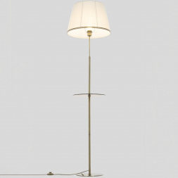 Торшер Citilux Линц CL402980T