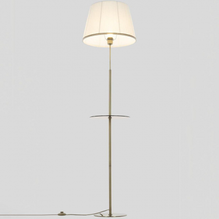 Торшер Citilux Линц CL402980T