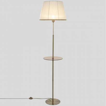 Торшер Citilux Линц CL402980T