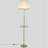 Торшер Citilux Линц CL402980T