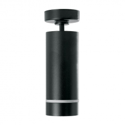 Светодиодный спот Feron HL201 41493