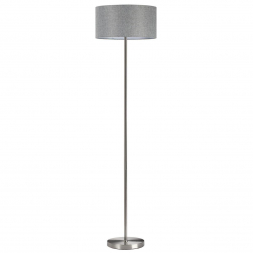 Торшер Lumion Moderni Nikki 8251/2F