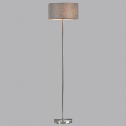 Торшер Lumion Moderni Nikki 8251/2F