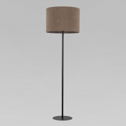Торшер TK Lighting 16013 Earth