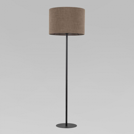Торшер TK Lighting 16013 Earth